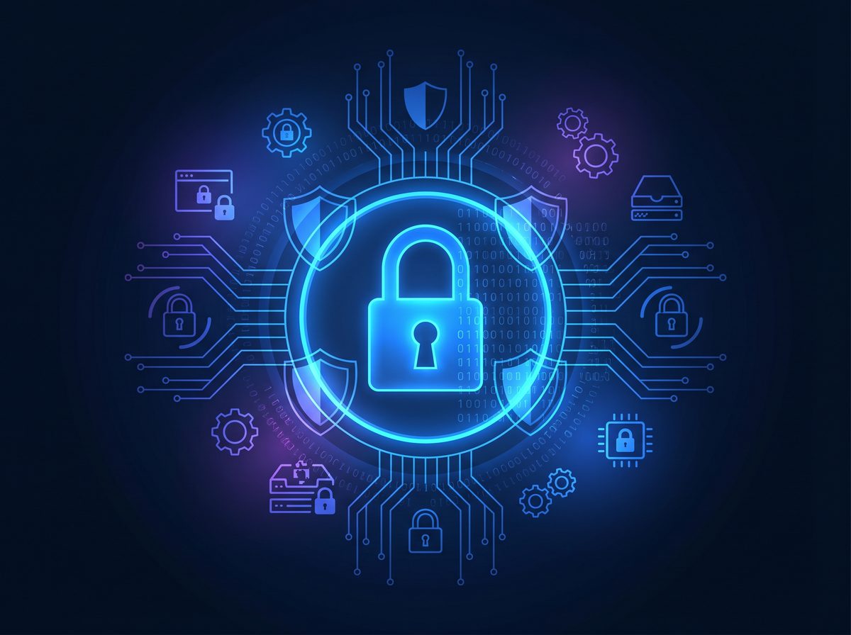 豪壬加速器安全防护体系